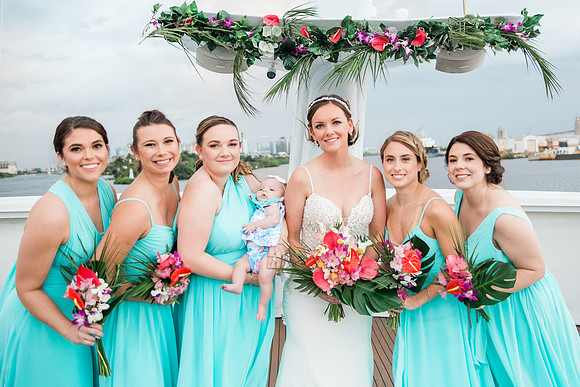 wedding-856