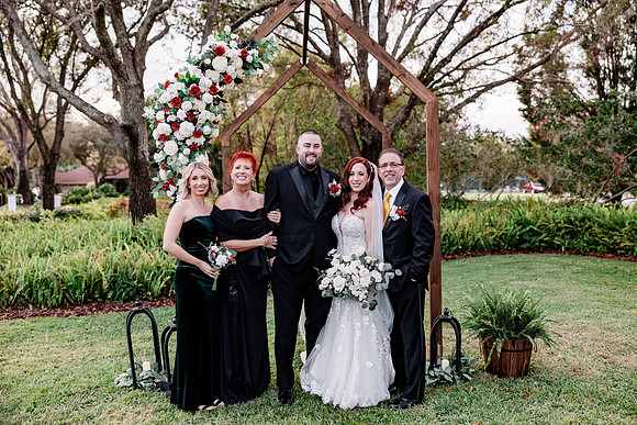 wedding (725 of 1462)