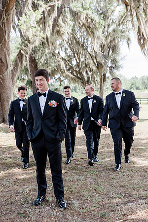 wedding-396