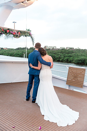 wedding-948