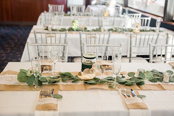 wedding-435