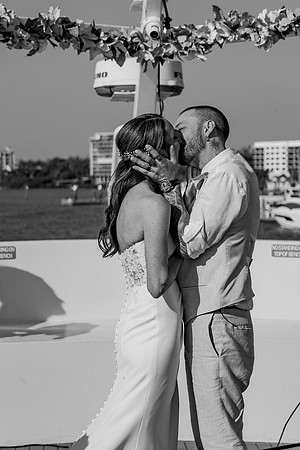 wedding-649