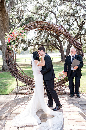 wedding-641