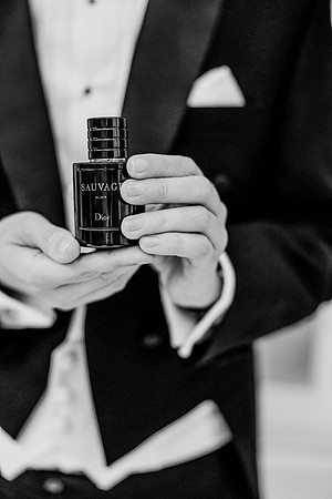 wedding-242