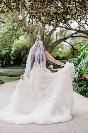 wedding-701