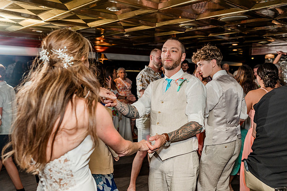 wedding-125