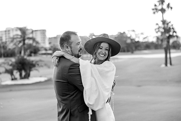 wedding-1017
