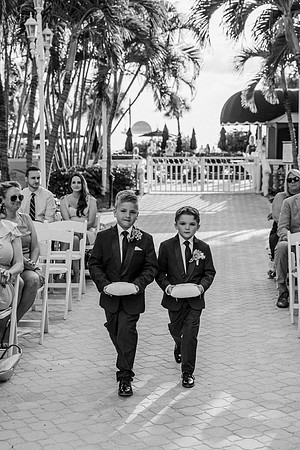 wedding-707