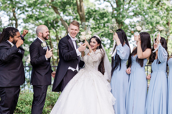 wedding-649