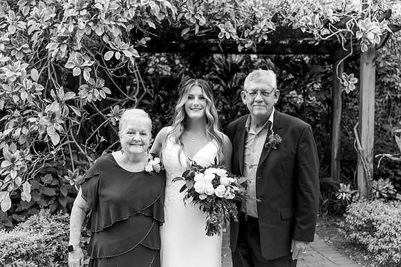 Wedding-582