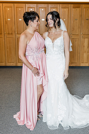 wedding-90