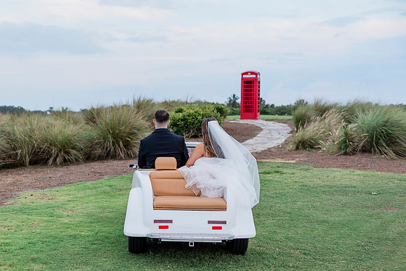 wedding-1007