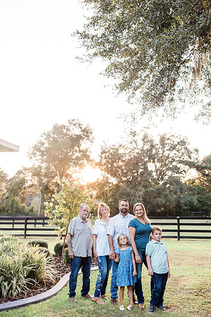 family-66
