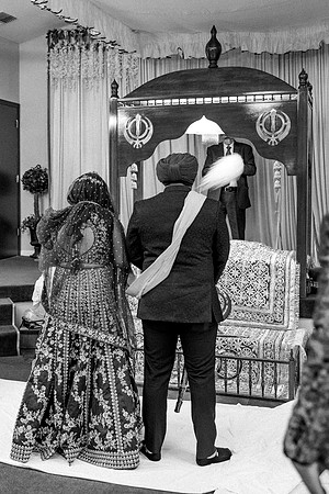 Wedding-277