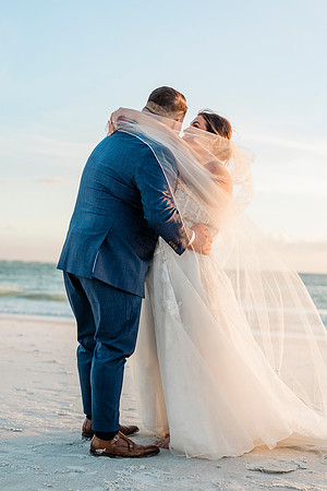 wedding-497