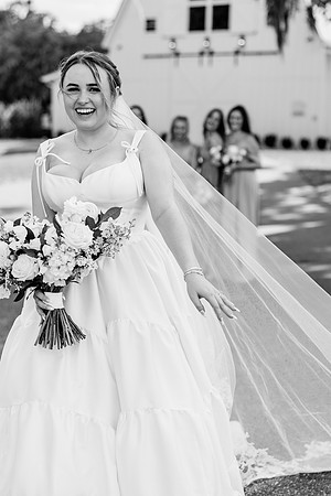 wedding-651