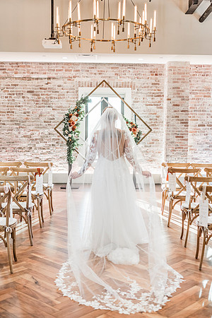 wedding-743