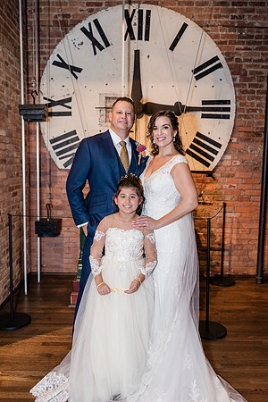 wedding-341