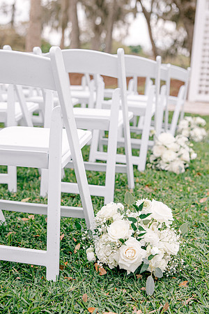 wedding-33