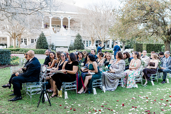 wedding-508