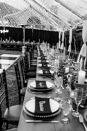 wedding (928 of 1462)