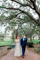 wedding-19