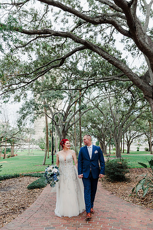 wedding-19