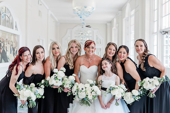 wedding-333