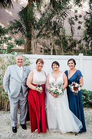 wedding-4