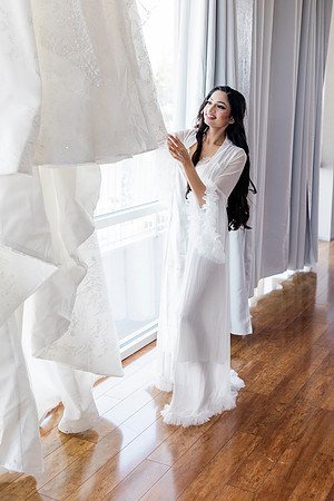 wedding-89