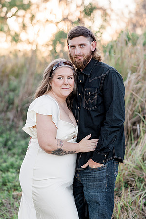 Engagement-93