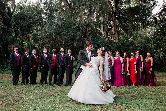 wedding-727