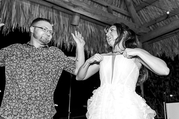 wedding-1194