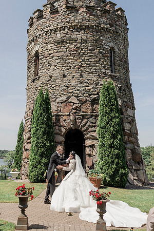 wedding-511