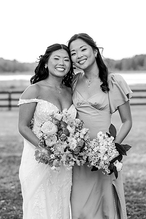 wedding-233