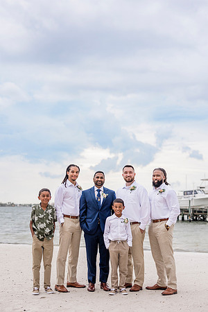 wedding-298