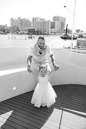 wedding-534