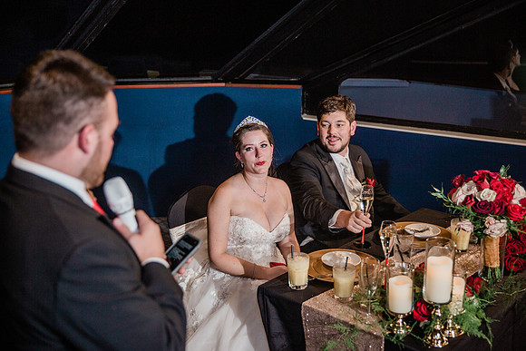 wedding-1223