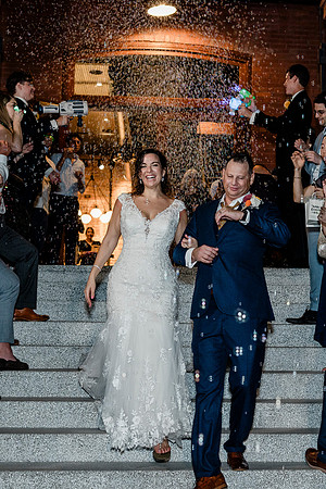 wedding-1446