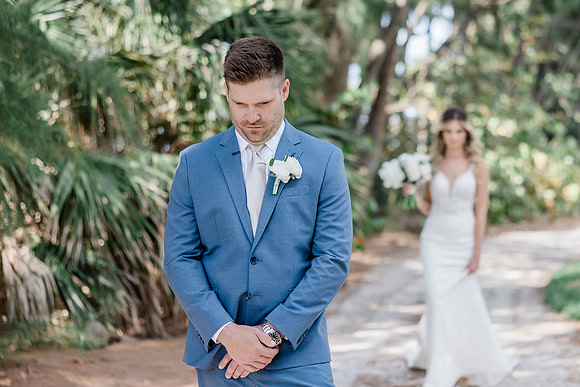 wedding-52