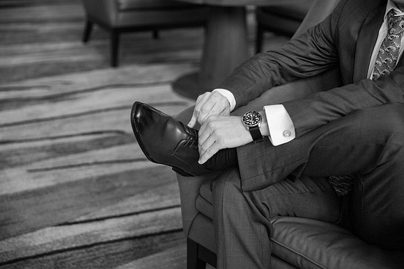 wedding-312