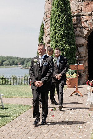 wedding-549