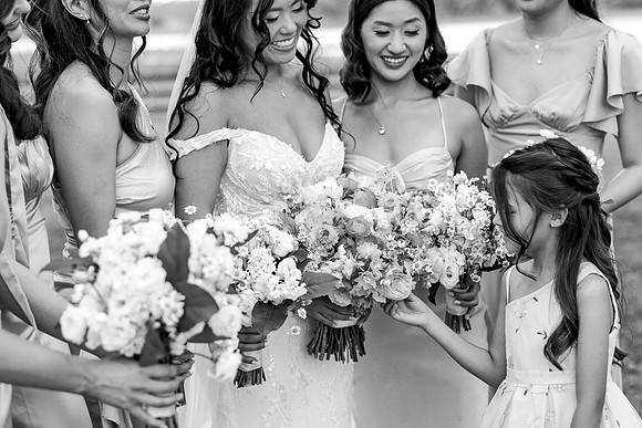 wedding-290
