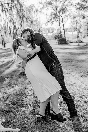 Engagement-13