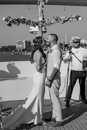 wedding-646