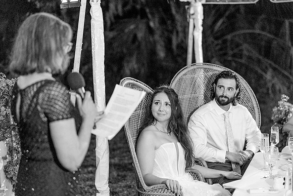 wedding-1042