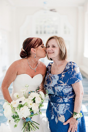 wedding-548