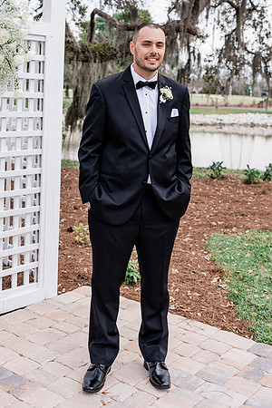 wedding-524