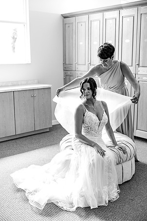 wedding-72