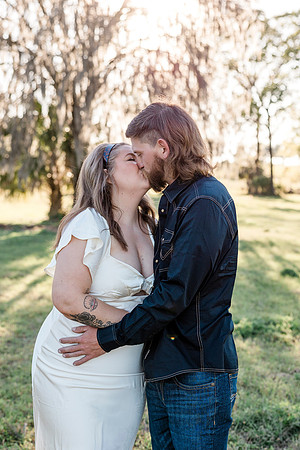 Engagement-4